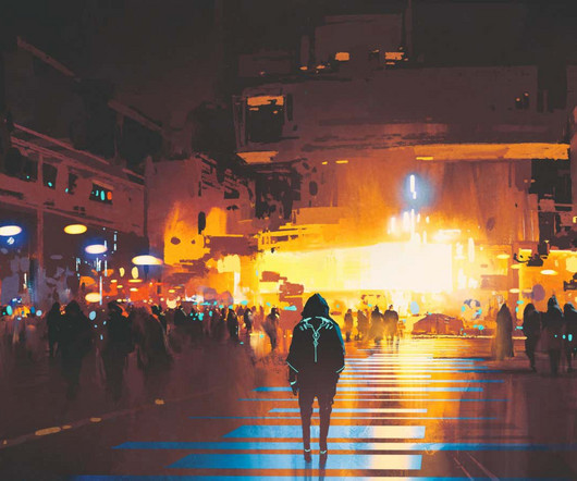 article thumbnail