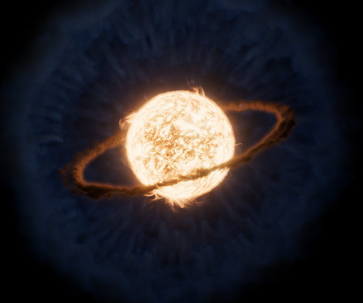 article thumbnail