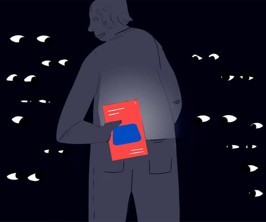 article thumbnail